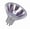 Lampa halogen 24V, 250W, HLX-250 OSRAM
