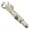 Pin tata; 0.2-2.1mm2; MATE-N-LOK, 19A, 926894-1