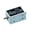 Electromagnet de atragere, bistabil, 24VDC, 36W, ITS-LX-2218-24