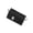 Microintrerupator tach; mouse, OFF-(ON), 8.6x4.8mm, SMT; TS20100F070S, E-SWITCH