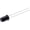 Led emitator infrarosu, putere, 100mA, 180mW, 950nm, SFH4545, OSRAM