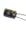 470uF/35V, Condensator electrolitic, LOW ESR, 10x20mm, 105C, FC, 3000h, PANASONIC