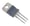 AOT2140L, N-MOSFET, 40V, 195A, TO220, 136W, ALPHA & OMEGA SEMICONDUCTOR,
