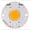 Led putere, alb rece, 31.3V, 2037lm, BXRC-50C2000-C-24, Bridgelux