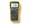 Multimetru digital,  FLK-116, FLUKE