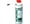 Spray Solutie de curatare PCB, contacte, 400ml, PCC/4