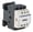 Contactor 24VAC, 18A, 3xNO, NC auxiliar, LC1D18B7, SCHNEIDER ELECTRIC