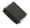 B540C, Dioda Schottky, 5A, 40V, SMC, DIODES INCORPORATED
