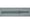 Virf ciocan, 1.5mm, statie lipit, ZD99-58W, C2-1