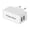 Alimentator USB, AC/DC, 2xUSB, 1x2400mA, 1x1000mA, USB0017-2.4