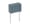 100nF/300V, condensator, Safety Capacitor, Y2, X1, RM22.5, VISHAY