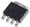 SQJ469EP-T1_GE3, P-MOSFET, 80V, 32A, VISHAY