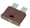 Siguranta auto 7.5A, 19mm, 32V, 7.5A, unival, AMF7.5A