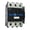 Contactor 230AC, 40A, 3NO, 1NC, CJX2-40