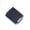 SS16, dioda schottky, 60V, 1A, SMA