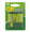Baterie 4.5V, LR22,  GP312G-BL1, GP