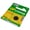 CR1220, Baterie Litiu, 3V, 12x1.2mm, BAT-CR1220/GP