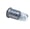 Bec 28V, SUB-MIDGET, 40mA, LAMP-ML387