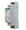 Releu 230VAC, 16A, Contact 1xNO, AC1, PK-1P-230V
