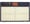 Placa test Breadboard, 3200 puncte, 190x305mm, WBU-508L