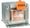 Transformator 230V, 250VA, 400V/230V, TMB250/400/230V