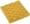 Burete curatare varf ciocan, 70x70mm, SPONGE-C