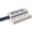 Contact magnetic, Senzor reed miniatura, NO, 10W, MK04-1A668B-1000W,  MEDER
