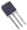 IRFU5305, P-MOSFET, 55V, 28A, IPAK, INFINEON
