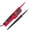 Tester electric, 0-690V, AC, DC, display led, inversare faze, polaritate, BUZER, UT15C
