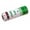 Baterie Litiu, 3.6V, 3400mA, R23, SAFT-LS17500