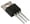 BTB10-600BW, Triac, 10A, 600V, 50mA, TO220, ST MICROELECTRONICS