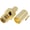 Conector RF, SMA mama, SMA-013NP, pt RG58
