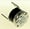 Termostat bimetalic, 75C, NC, KSD301-75