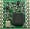 Modul radio, Emitator, receptor, 868MHz, +20dB, RFM95W-868S2
