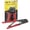 Cleste mutifunctional RJ11, RJ12, RJ45, CRIMP-09