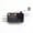 Microintrerupator cu rola, SPDT, 15A, V-156-1A5, OMRON
