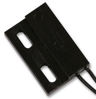 Contact magnetic, Senzor reed; actionare magnet, SPST-NO, 200V, 0.5A, H59145-1-S-02