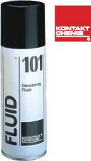 Spray protectie, impotriva umezelii, 200ml, 101/200