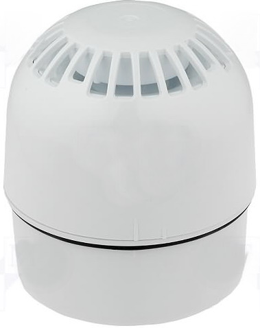 Sirena industriala, 32 tonuri, 106dB, 9-60VDC, IP65, PSS-050, KLAXON