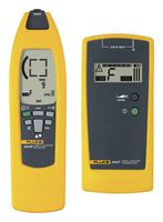 Detector cablu, profesional, localizare cabluri, FLK-2042, FLUKE