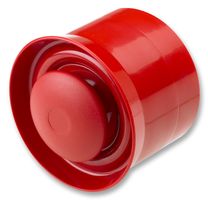 Sirena industriala, 8 tonuri, 230VAC, 95dB, IP65, AE40M-230R-SB