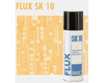 Spray Flux, colofoniu activ, 200ml, 10/200, SK10, KONTAKTCHEMIE