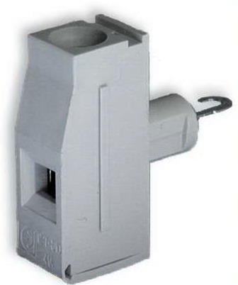 Conector 41A pt panou cutie MPT610-GY