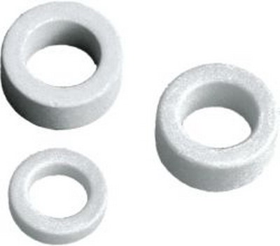 Tor ferita, diametru ext 10.67mm, 3F3, TN10/6/4