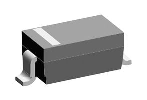 BAV19WS, fast, diode, 120v, 250mA, 50ns, SOD-323