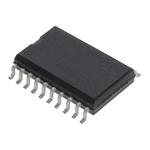 L4949EPTR, ON SEMICONDUCTOR