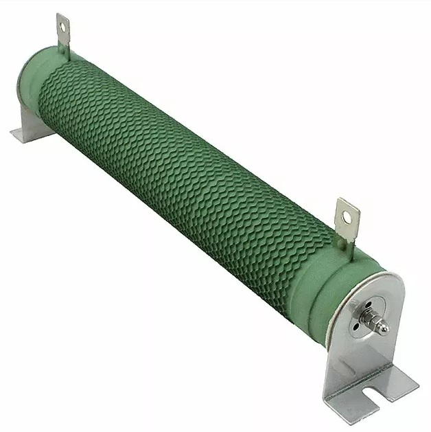 Rezistenta 22R, putere, 500W, TE500B22RJ, TE Connectivity