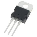 MJE5731AG, SI-P, 375V, 1A, TO220