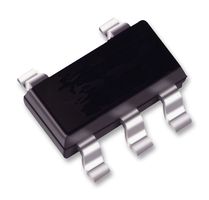 LP2985-33DBVR, Fixed LDO Voltage Regulator, 3.3V, 150mA, sot23-5, TEXAS INSTRUMENTS