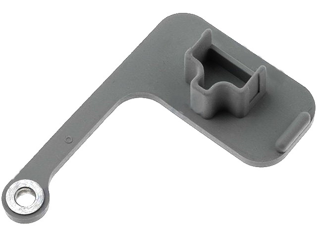 Capac protectie pentru conectori RJ, IP67, MRJ-2586-10BP, AMPHENOL COMMUNICATIONS SOLUTIONS